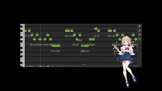 Get this party started