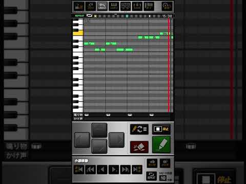 「プロスピA 応援歌」どぅびどぅばどぅ/あまね feat.可不