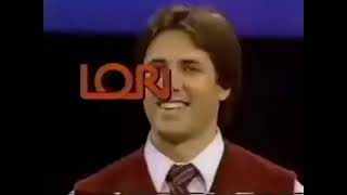 Lorimar Television Logo History Vladyslav Bros. Pictures Version