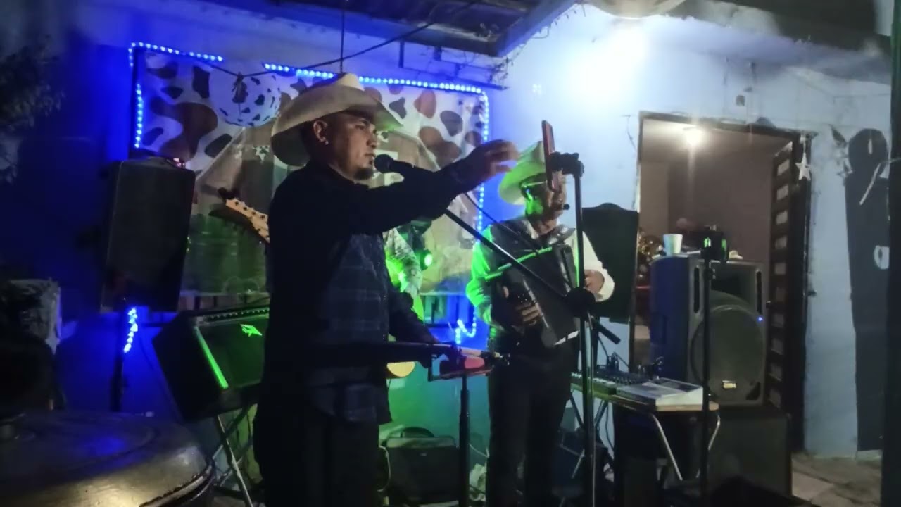 Conjunto NN 14-02-2026