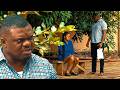 When Love Fails full movie - Ken Erics Mary Igwe nigerian movies 2026 latest full movie