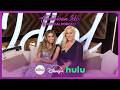 Official Podcast: Episode 6: Class of 2006: Reunion Breakdown | American Idol