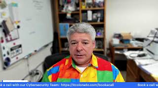 Inside a Cyber Attack: How the Breach Lifecycle Unfolds