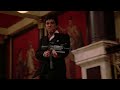 Scarface  massacre final scne culte