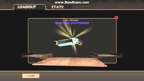 TF2 Tough Break Update: Unboxing 17 Pyroland Cases! Factory New Pink!