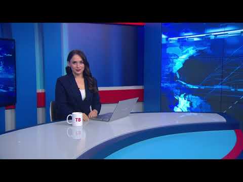 ВЕСТИ-КРЫМ: выпуск 29.03.2024 21:05