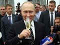 Украина, Россия и Беларусь: Кремль упорно пытается возродить империю