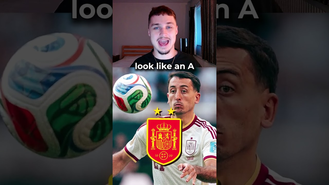 Are These Strikers World Class Or Not Part 2