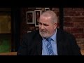 Michael mcdonaghs friends reaction to his arranged marriage  the late late show  rt one