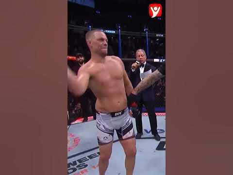 Джейк Пол и Нейт Диас встретятся в ринге! #shorts #ufc #рекомендации ...