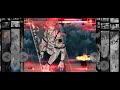 Sukuna Fuga | (Bleach vs Naruto) BVN