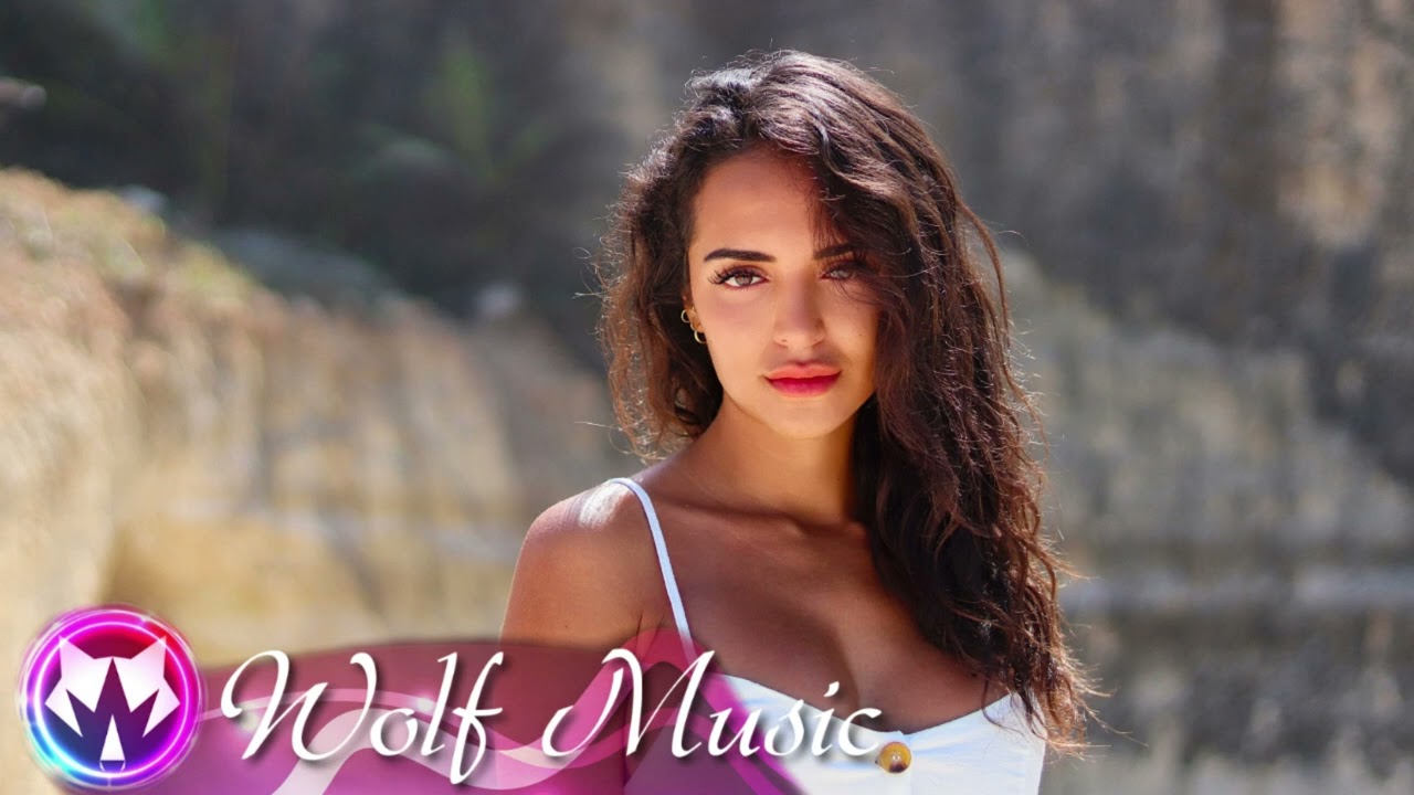 Muzica Noua Romaneasca 12 Iulie 2023 | Wolf Music