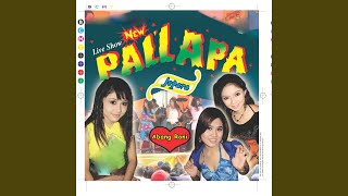 Piye Piye (Live Pallapa)