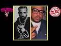 Glasses Malone Says Drake Fans Are DESPERATE For VALIDATION After ICEMAN Streams FLOP 😳