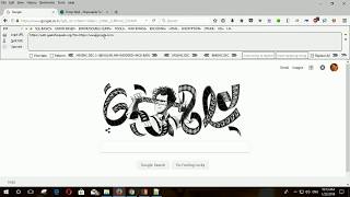 GeeksforGeek Open URL Redirection PoC Video | Bug Bounty
