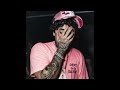 [FREE] "HUSTLE FUEL" Shoreline Mafia x OhGessy x Fenix Flexin | West Coast Type Beat 2025