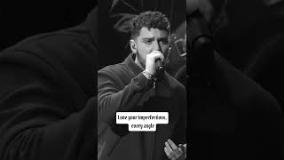 Download Lagu Bazzi || Beautiful MP3