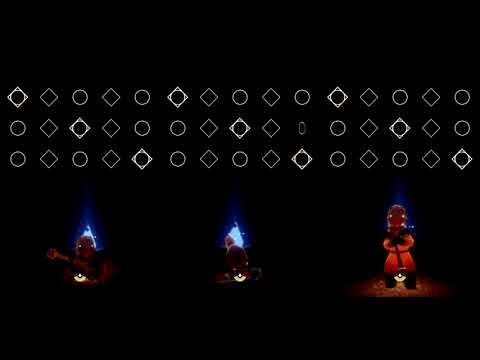 【Sky演奏】毛不易 - 借 / Mao Buyi - Borrow