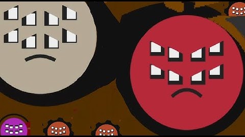 digdig.io POWER SPIDER / dig.io best epic moments