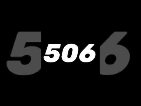 506 
