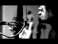 "E"qual / "12 Tone Apartment" CM ver.1 『Skull King Ink Tour』