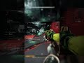 Destiny 2 Best Warlock DPS Builds