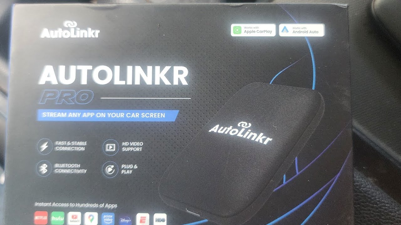 Autolink R Pro Updated 2026 AUTOLINKR PRO PART 2 - YouTube