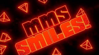 2 Years of MMS by MMS MakeMoreSmile 79,130 views 6 years ago 2 minutes, 6 seconds