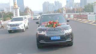 20201026婚禮錄像-5