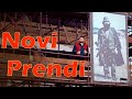 Novi Prendi - Gezojme bashke/Fenix/Production (Official Video)