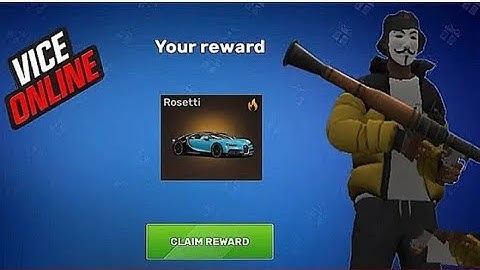 VOICE ONLINE 😜 REDEEM CODE 💸2024 in FIex city redeem code