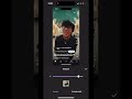 STEPHANIE Cleansounds Cleanversion Songs Fypシ Viral Ttsounds Shortsfeed Audio Audioissues STEPHANIE Cleansounds Cleanversion Songs Fypシ Viral Ttsounds Shortsfeed Audio Audioissues