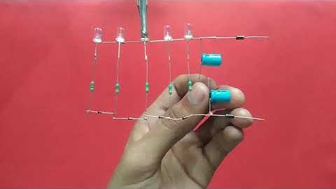 No IC No Transistor Need For Vu Meter || Vu meter Kaise banaye