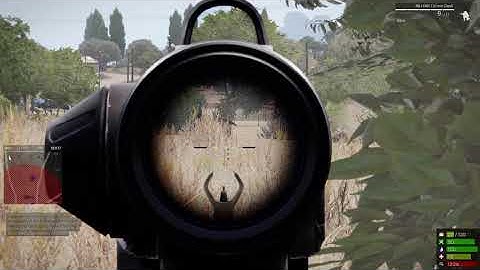 vlc record 2020 07 25 02h54m22s ArmA 3 2019 05 08   17 05 35 02 DVR mp4
