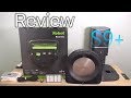 Roomba S9+ Robot Vacuum (iRobot): Review and Unboxing VS i7+