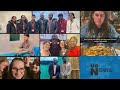 University of Northampton Graduation Weds 1pm 12 November 2025