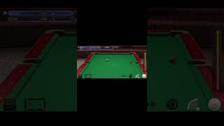Famous virtual pool gameplay #billiards #virtualpool Net Worth