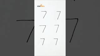 Unbelievable Drawing