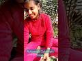 Autism girl morning video