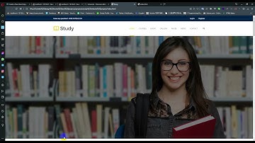 Laravel - Vue3 - Multiauth library management 30 ( setup frontend )