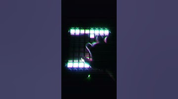 Bossfight - No Sleep VIP (Short Launchpad Cover)