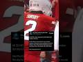 All 32 NFL teams will attend Brendan Sorsby Pro Day #nfl #collegefootball #brendansorsby #texastech
