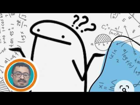 Pare de Odiar Matemática e Aprenda com Séries Favoritas