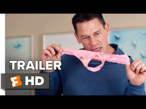 blockers-trailer-#2-(2018)-|-movieclips-trailers