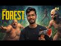 The Forest Multiplayer Survival #4