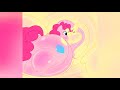 Fluttershy 