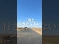 ここは本当に行きたくない、、、#世界一周 #バイク #原付 #スーパーカブ #旅 #旅行