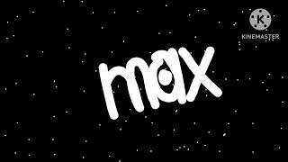 Max Feature Presentation logo Remake Kinemaster Speedrun x5 Speed
