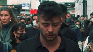 Ata Alabaş & Bu Kaçıncı Veda