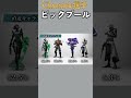 冷静沈着に勝利を設計する男#chronicle 選手を徹底分析 【プロから学ぶVALORANT】#valorant #vct #6